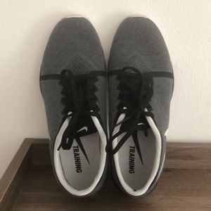 Nike Lunarlon Trainers